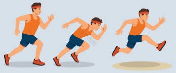 新兴市场博彩政策环境分析（新兴市场博彩业政策与监管环境研究）