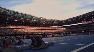 一小时集锦精华：亨利的2005-06，最后的巅峰&遗憾