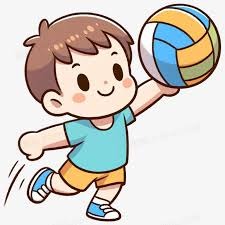 [国足]U17亚洲杯预选赛：中国VS东帝汶