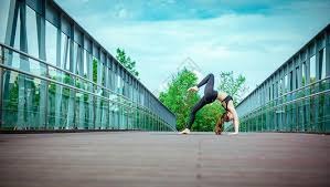 [天下足球]握手言和 勒沃库森战平圣保利