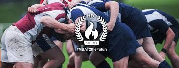 总结：2025 年是道奇队的丰收之年，也是全球棒球迈向 2026 经典赛的狂欢前奏。