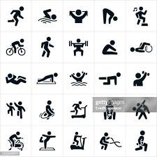 只有阿森纳能阻挡皇马？他们从未输给过银河战舰