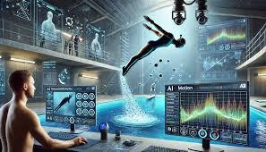 德罗赞22分国王送火箭3连败，威少15+6+10杜兰特23+6