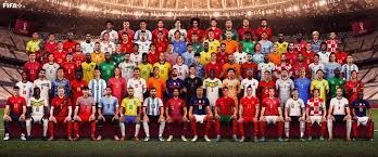 西班牙杯半决赛首回合｜ 时隔61年杯赛客胜索赛德 皇马决赛成竹在胸