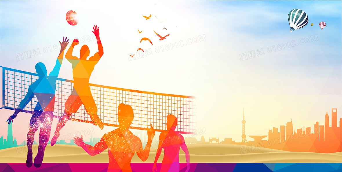 一个绝杀，让人们注意到布克都快30了