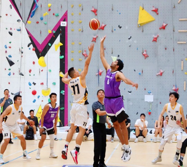 PS5发布会：《众神陨落》全新预告 大量战斗画面公开