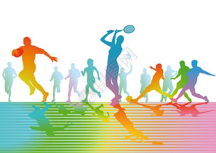 [流言板]媒体人：上海防守态度很过硬，第四节把山西防到没辙了27亮45回复