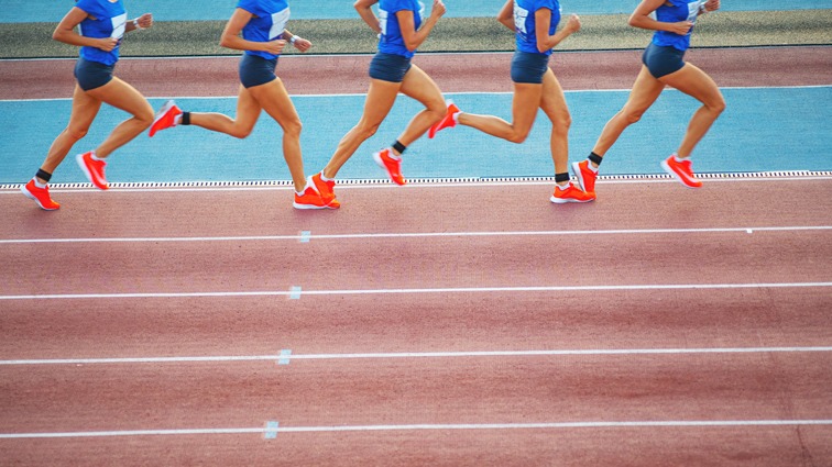 弗兰克新书透露：曾在一天内和曼联、切尔西进行了谈判