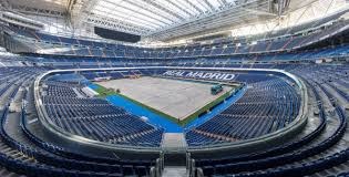 [中超]第30轮：大连英博VS上海海港