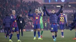 《Apex英雄》难甩外挂“毒瘤”