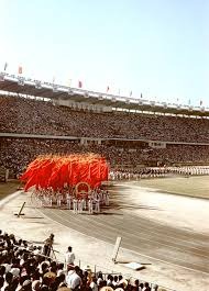 百家乐玩久了，不纠结单日（百家乐玩得久，别把一天的得失看太重）