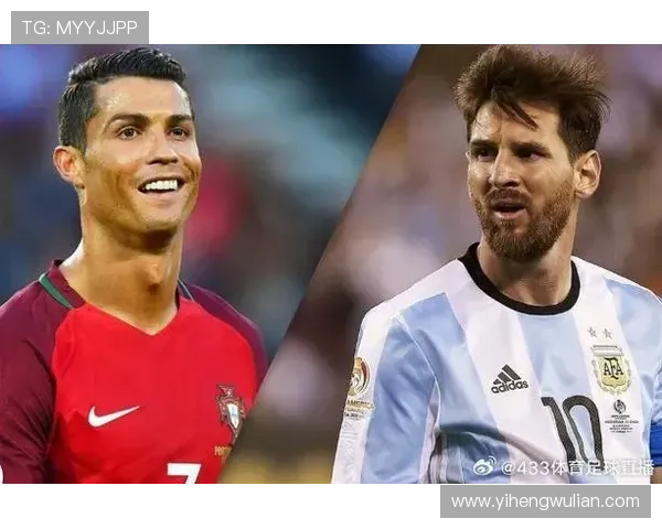 武大靖正式官宣退役