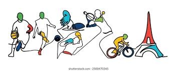 详解棒球规则中的满垒保送判定当投手失去准星时的心理崩溃