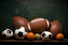 揭秘“掷骰子（Craps）”：解析美国电影中最热血的赌场互动场景。（从美国电影看最燃赌场互动：Craps掷骰子的秘密解析）