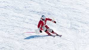 2025-03-09 09：30NBA 常规赛凯尔特人-：-湖人