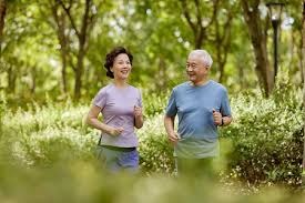 《棒球与城市更新：一座新球场如何拯救衰落的工业区？》