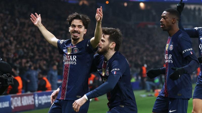 你有没有发现自己在浪（你是否意识到自己在挥霍时光？）