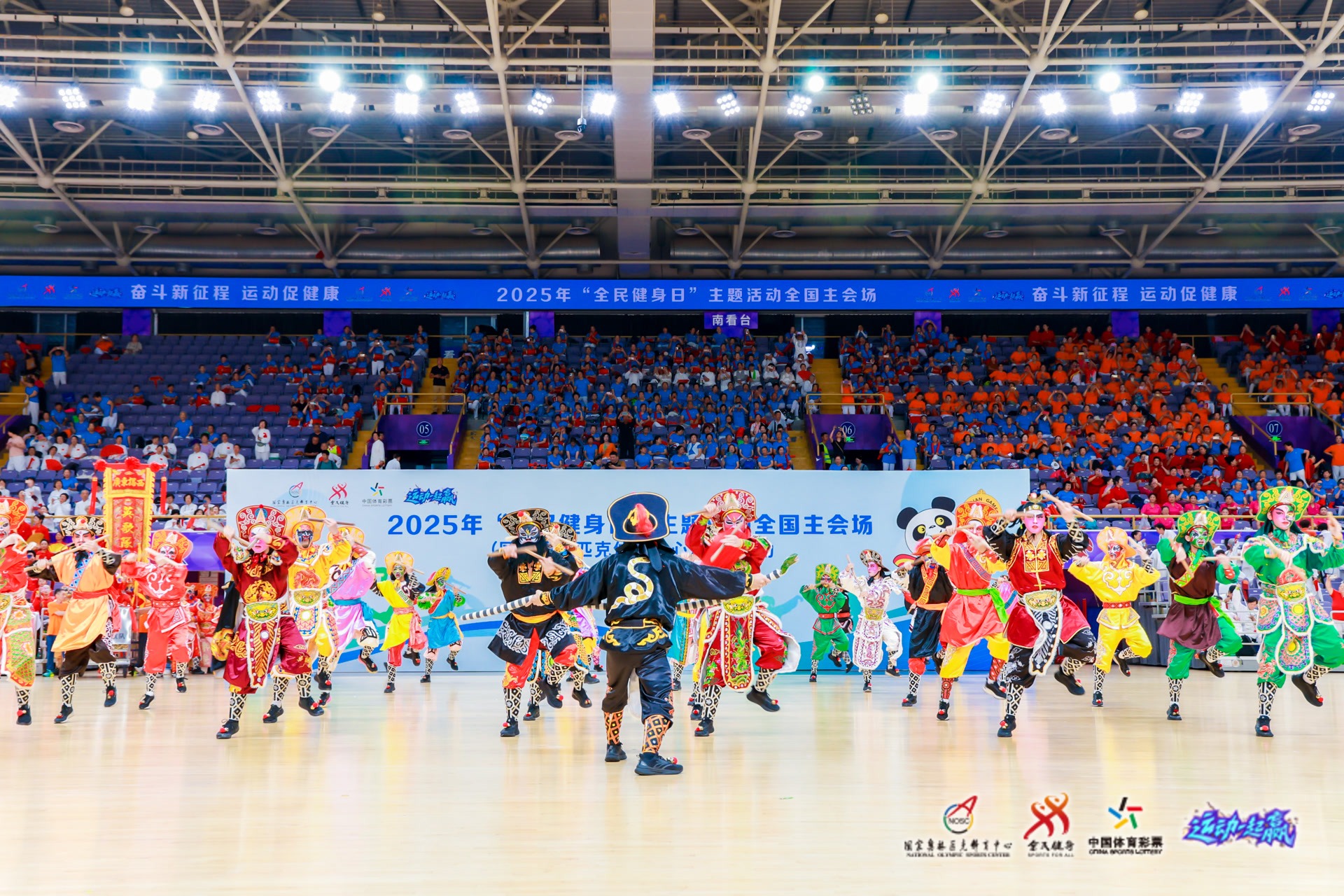 若单一转会窗签下两位转会费上亿欧的球员，利物浦将创历史